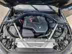 2024 BMW 4 Series