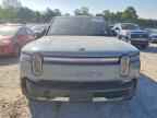 2025 RIVIAN R1s