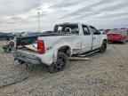 2003 CHEVROLET Silverado