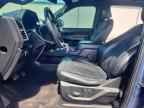 2019 FORD Expedition