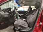 2008 NISSAN Maxima