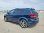 2014 DODGE JOURNEY