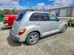 2002 CHRYSLER PT CRUISER