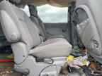 2006 DODGE CARAVAN