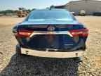 2016 TOYOTA Avalon