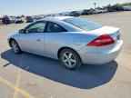 2005 HONDA ACCORD