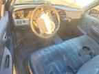 1997 TOYOTA T100