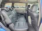 2008 SUBARU Tribeca