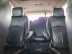 2013 GMC ACADIA