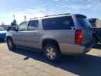 2007 CHEVROLET Suburban