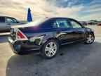 2007 FORD FUSION