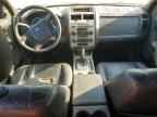 2009 FORD ESCAPE