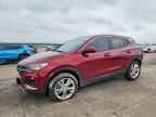 2023 BUICK Encore GX
