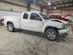 2011 GMC Sierra
