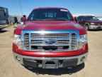 2010 FORD F-150 Lightning