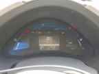 2012 NISSAN LEAF