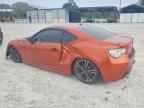 2013 SCION FR-S