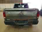 2012 DODGE RAM 1500