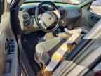 2003 FORD F-150 Lightning