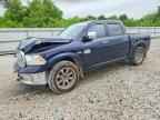 2013 RAM 1500