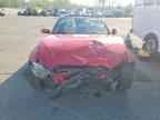 2017 MAZDA MX-5 Miata