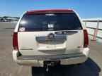 2007 CADILLAC Escalade ESV
