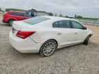 2014 BUICK LACROSSE