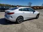 2022 BMW 2 Series