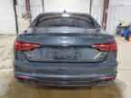 2022 AUDI A4