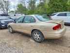 2002 OLDSMOBILE Intrigue