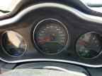 2011 DODGE Avenger
