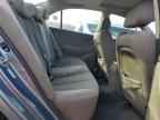 2009 HYUNDAI SONATA