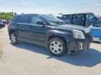 2015 GMC Terrain