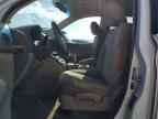2011 KIA SEDONA