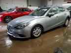 2014 MAZDA 3