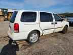 2006 CHEVROLET Uplander