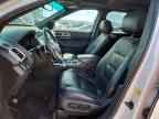 2014 FORD Explorer Sport Trac