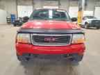 2003 GMC Sonoma