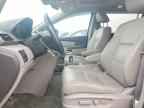 2014 Hond Odyssey Touring