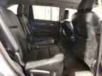 2014 TOYOTA HIGHLANDER