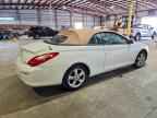 2008 TOYOTA CAMRY