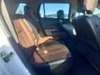 2014 GMC Terrain