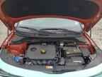 2023 KIA SOUL