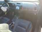 2014 KIA FORTE