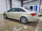 2011 CHEVROLET CRUZE