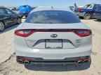 2018 KIA Stinger