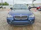 2013 BMW X5