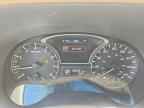 2014 NISSAN PATHFINDER