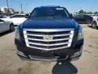 2019 CADILLAC Escalade ESV