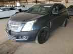 2012 CADILLAC SRX